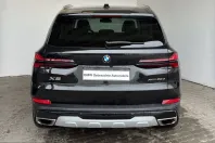 BMW X5 (Seria X) din 2025 cu 22.157 km - oferta BMW220573 - foto 3