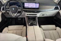 BMW X5 (Seria X) din 2025 cu 22.157 km - oferta BMW220573 - foto 7