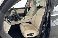 BMW X5 (Seria X) din 2025 cu 22.157 km - oferta BMW220573 - foto 8