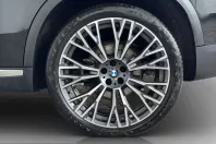 BMW X5 (Seria X) din 2025 cu 22.157 km - oferta BMW220573 - foto 10