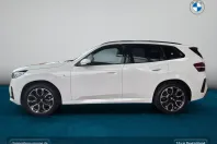BMW X3 (Seria X) din 2025 cu 27.942 km - oferta BMW220574 - foto 2