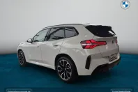 BMW X3 (Seria X) din 2025 cu 27.942 km - oferta BMW220574 - foto 3