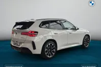 BMW X3 (Seria X) din 2025 cu 27.942 km - oferta BMW220574 - foto 5