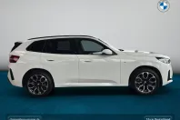 BMW X3 (Seria X) din 2025 cu 27.942 km - oferta BMW220574 - foto 6