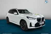 BMW X3 (Seria X) din 2025 cu 27.942 km - oferta BMW220574 - foto 7