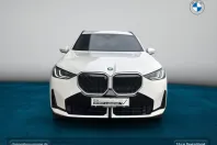 BMW X3 (Seria X) din 2025 cu 27.942 km - oferta BMW220574 - foto 8
