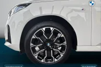 BMW X3 (Seria X) din 2025 cu 27.942 km - oferta BMW220574 - foto 9