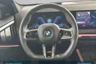BMW X3 (Seria X) din 2025 cu 27.942 km - oferta BMW220574 - foto 12