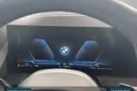 BMW X3 (Seria X) din 2025 cu 27.942 km - oferta BMW220574 - foto 13