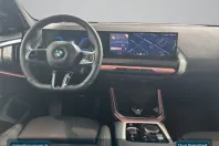 BMW X3 (Seria X) din 2025 cu 27.942 km - oferta BMW220574 - foto 14