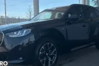 BMW X3 (Seria X) din 2025 cu 11.000 km - oferta BMW220575 - foto 1