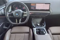 BMW X3 (Seria X) din 2025 cu 11.000 km - oferta BMW220575 - foto 2
