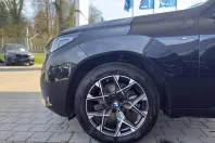 BMW X3 (Seria X) din 2025 cu 11.000 km - oferta BMW220575 - foto 3