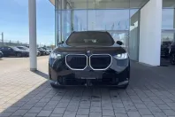 BMW X3 (Seria X) din 2025 cu 11.000 km - oferta BMW220575 - foto 4
