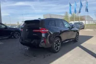 BMW X3 (Seria X) din 2025 cu 11.000 km - oferta BMW220575 - foto 6