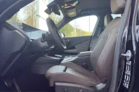 BMW X3 (Seria X) din 2025 cu 11.000 km - oferta BMW220575 - foto 7