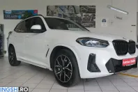 BMW X3 (Seria X) din 2023 cu 65.270 km - oferta BMW220576 - foto 1