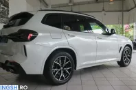 BMW X3 (Seria X) din 2023 cu 65.270 km - oferta BMW220576 - foto 2