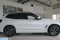 BMW X3 (Seria X) din 2023 cu 65.270 km - oferta BMW220576 - foto 3