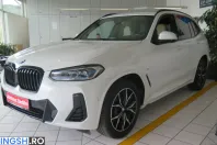 BMW X3 (Seria X) din 2023 cu 65.270 km - oferta BMW220576 - foto 5