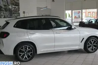 BMW X3 (Seria X) din 2023 cu 65.270 km - oferta BMW220576 - foto 6