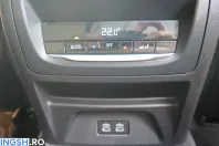 BMW X3 (Seria X) din 2023 cu 65.270 km - oferta BMW220576 - foto 12
