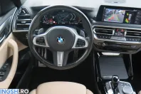 BMW X3 (Seria X) din 2023 cu 65.270 km - oferta BMW220576 - foto 13