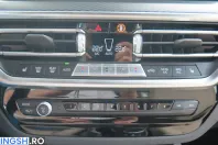 BMW X3 (Seria X) din 2023 cu 65.270 km - oferta BMW220576 - foto 17