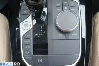 BMW X3 (Seria X) din 2023 cu 65.270 km - oferta BMW220576 - foto 18