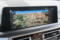 BMW X3 (Seria X) din 2023 cu 65.270 km - oferta BMW220576 - foto 19