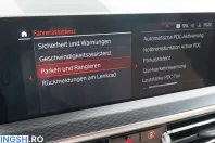 BMW X3 (Seria X) din 2023 cu 65.270 km - oferta BMW220576 - foto 21