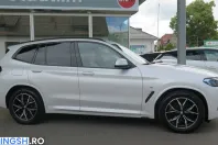 BMW X3 (Seria X) din 2023 cu 65.270 km - oferta BMW220576 - foto 33
