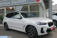 BMW X3 (Seria X) din 2023 cu 65.270 km - oferta BMW220576 - foto 34