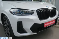 BMW X3 (Seria X) din 2023 cu 65.270 km - oferta BMW220576 - foto 38