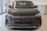 Volkswagen Tiguan din 2025 cu 23.527 km - oferta VOL220577 - foto 1