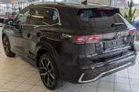 Volkswagen Tiguan din 2025 cu 23.527 km - oferta VOL220577 - foto 4