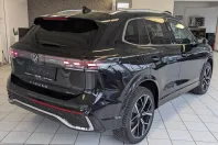 Volkswagen Tiguan din 2025 cu 23.527 km - oferta VOL220577 - foto 6