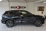 Volkswagen Tiguan din 2025 cu 23.527 km - oferta VOL220577 - foto 7
