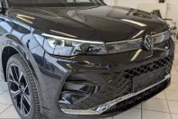 Volkswagen Tiguan din 2025 cu 23.527 km - oferta VOL220577 - foto 8