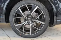 Volkswagen Tiguan din 2025 cu 23.527 km - oferta VOL220577 - foto 9