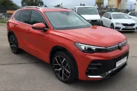 Volkswagen Tiguan din 2024 cu 25.000 km - oferta VOL220578 - foto 3
