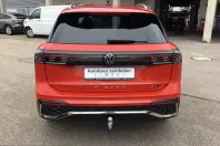 Volkswagen Tiguan din 2024 cu 25.000 km - oferta VOL220578 - foto 5