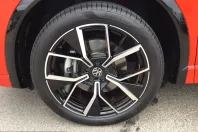 Volkswagen Tiguan din 2024 cu 25.000 km - oferta VOL220578 - foto 7