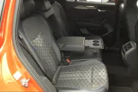 Volkswagen Tiguan din 2024 cu 25.000 km - oferta VOL220578 - foto 12