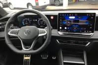 Volkswagen Tiguan din 2024 cu 25.000 km - oferta VOL220578 - foto 13