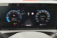 Volkswagen Tiguan din 2024 cu 25.000 km - oferta VOL220578 - foto 29