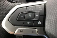 Volkswagen Tiguan din 2024 cu 25.000 km - oferta VOL220578 - foto 30