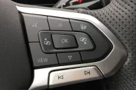 Volkswagen Tiguan din 2024 cu 25.000 km - oferta VOL220578 - foto 31
