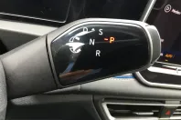 Volkswagen Tiguan din 2024 cu 25.000 km - oferta VOL220578 - foto 33