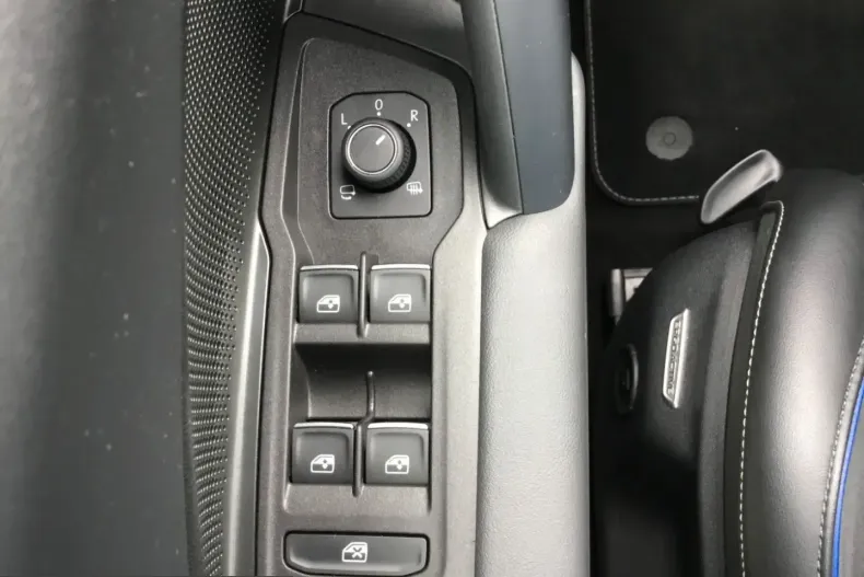 Volkswagen Tiguan din 2024 cu 25.000 km - oferta VOL220578 - foto 34